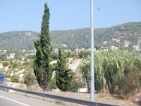 Mallorca 480